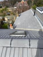 Elite Roofers And Builders Ltd image 7